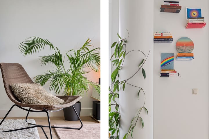 Foto 12 van Visseringstraat 87