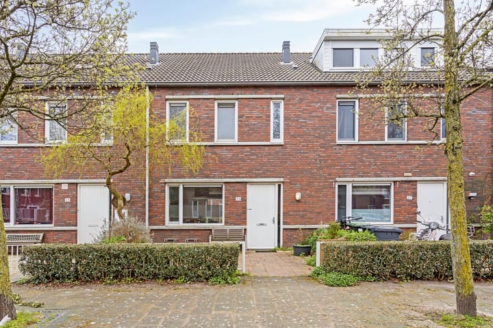 Foto 1 van Ethekwini 25