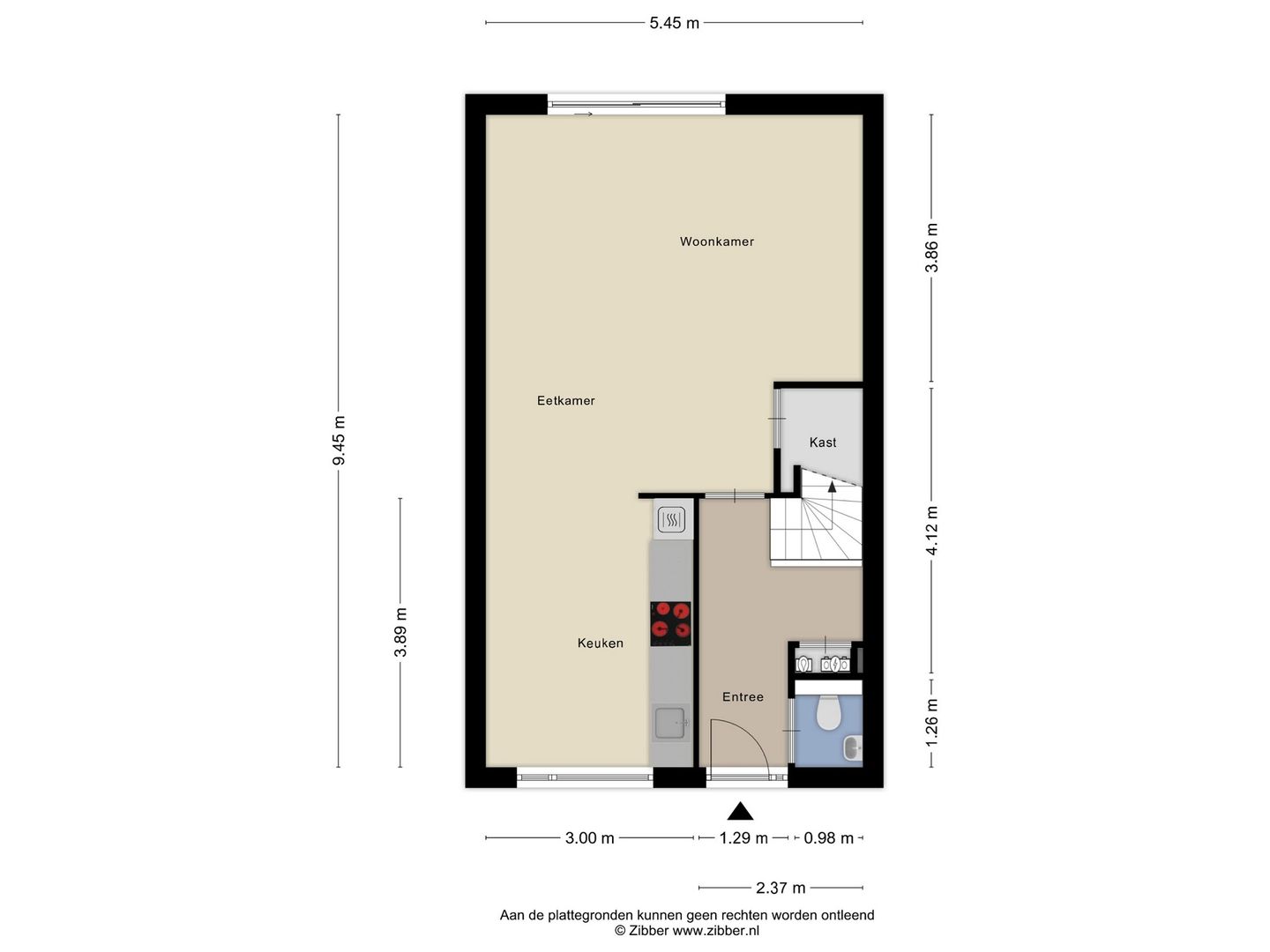 Foto 40 van Ethekwini 25