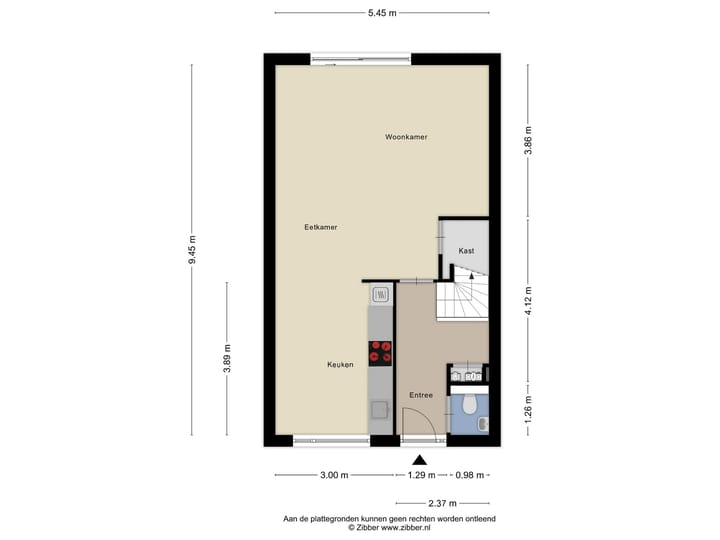 Foto 40 van Ethekwini 25