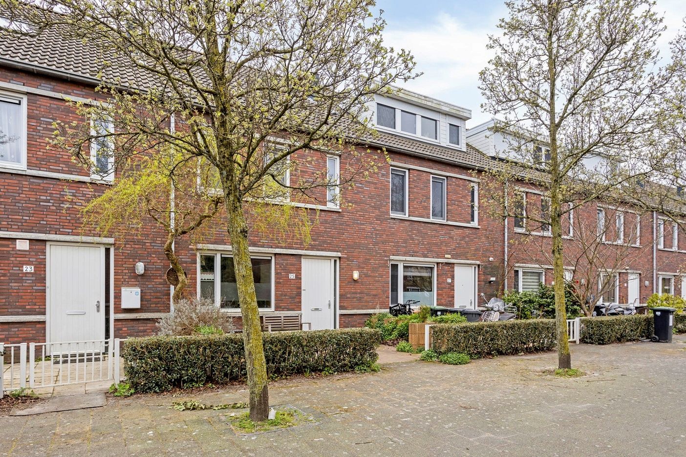 Foto 36 van Ethekwini 25