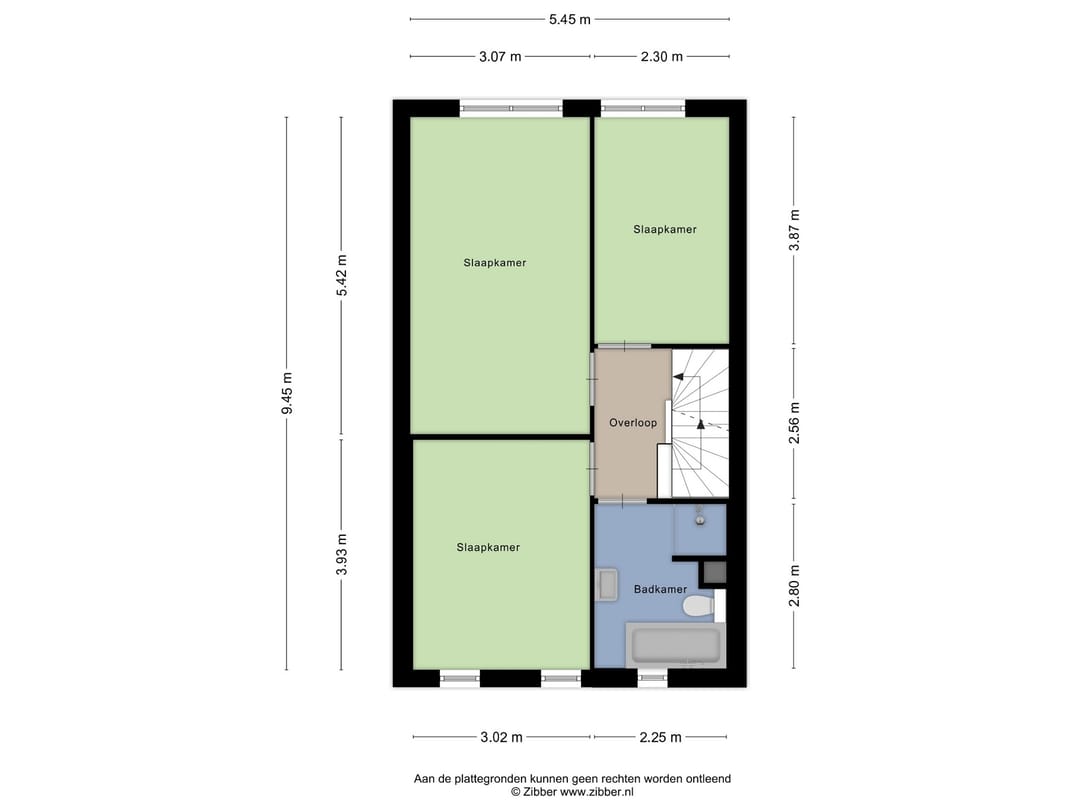 Foto 41 van Ethekwini 25