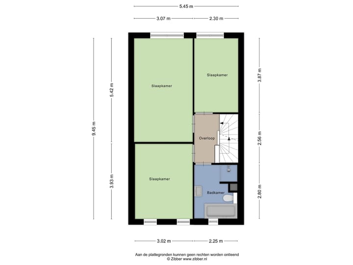 Foto 41 van Ethekwini 25