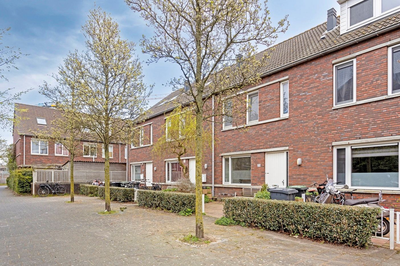 Foto 6 van Ethekwini 25