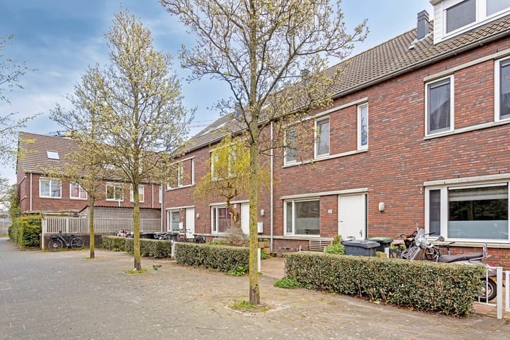 Foto 6 van Ethekwini 25