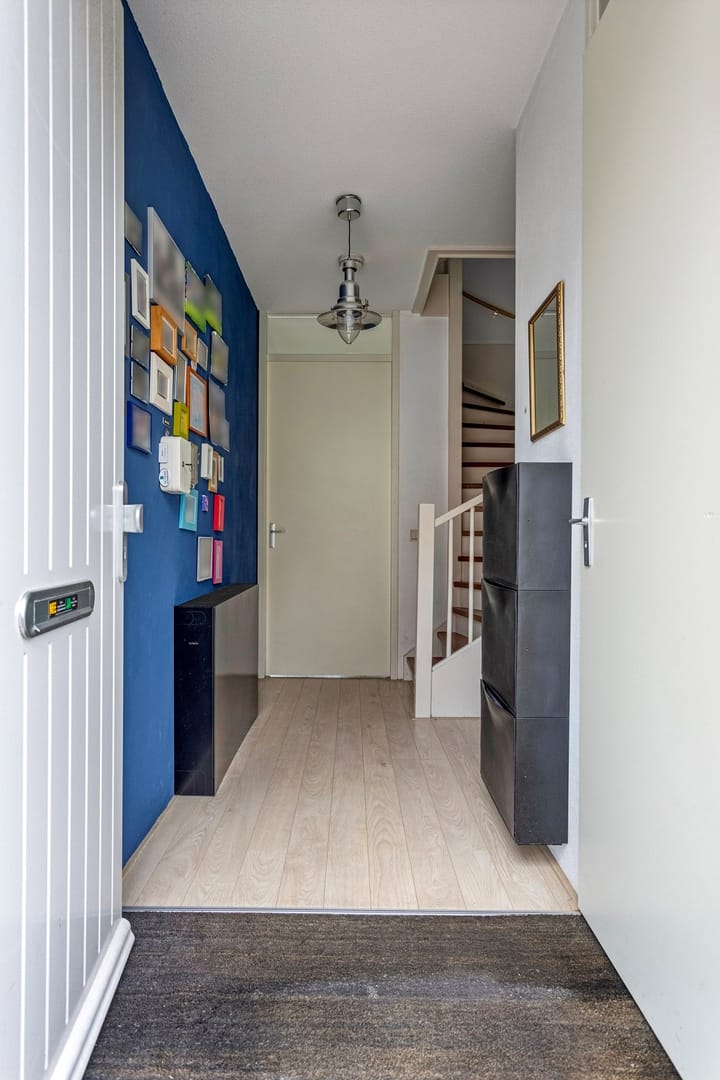 Foto 5 van Ethekwini 25