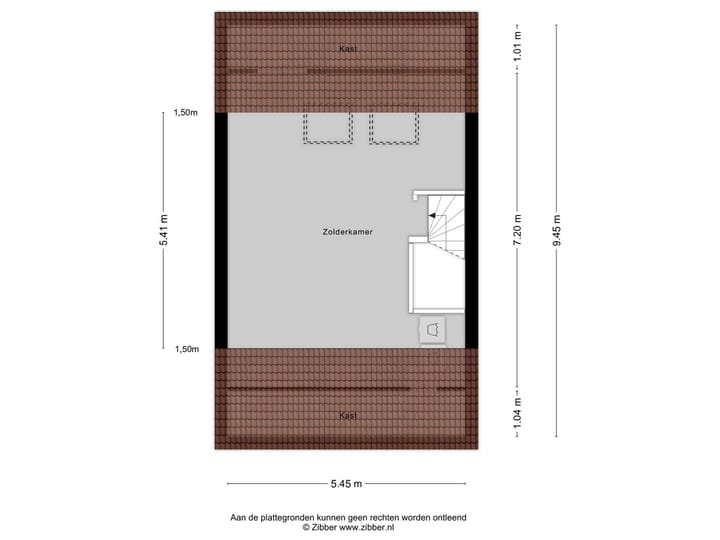 Foto 42 van Ethekwini 25