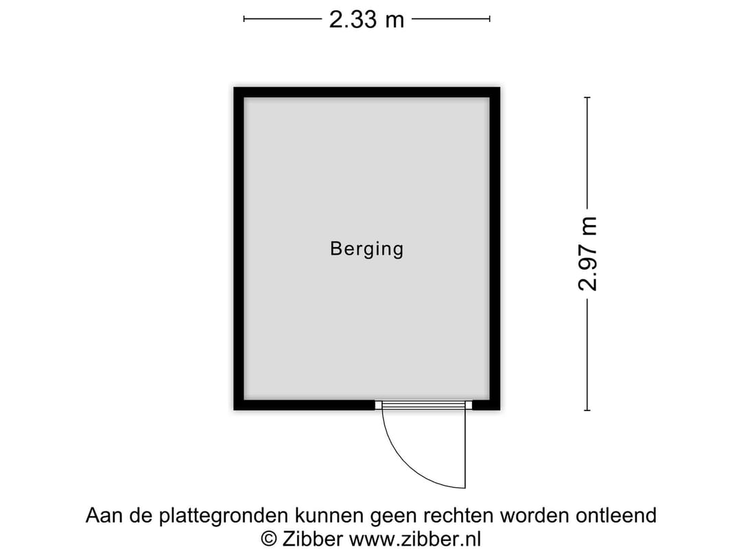 Foto 43 van Ethekwini 25
