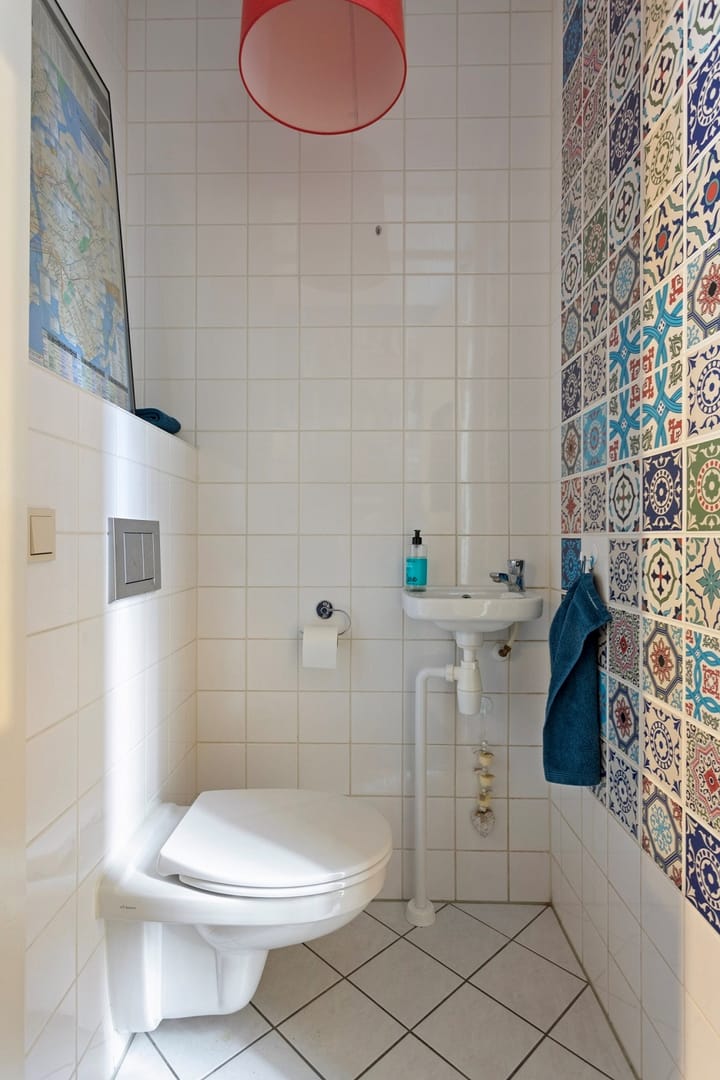 Foto 7 van Ethekwini 25