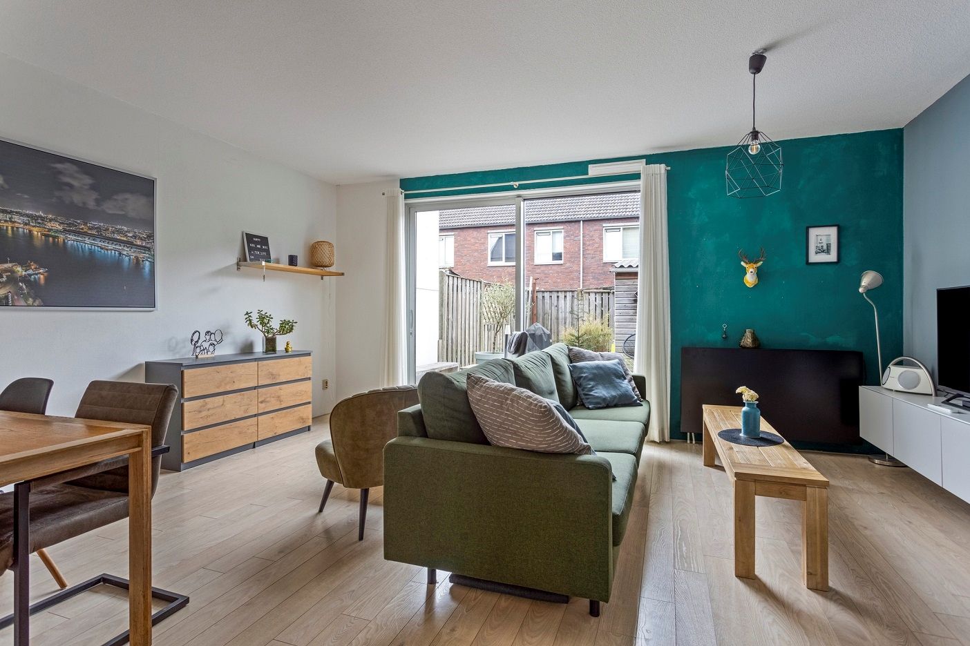 Foto 9 van Ethekwini 25