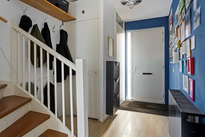 Foto 8 van Ethekwini 25