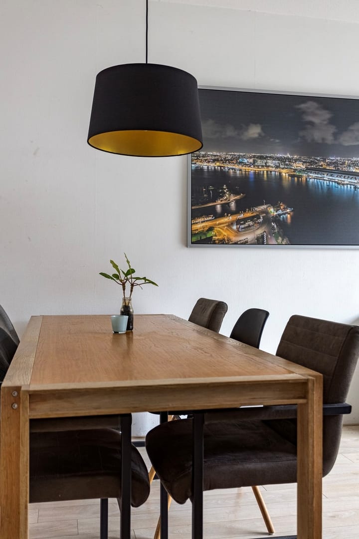 Foto 14 van Ethekwini 25