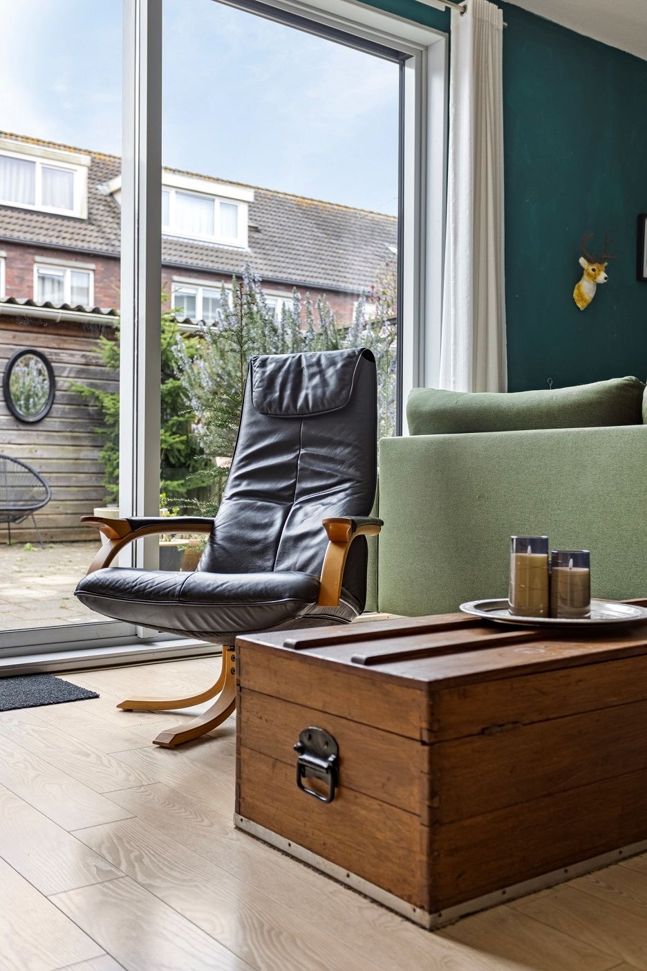 Foto 15 van Ethekwini 25