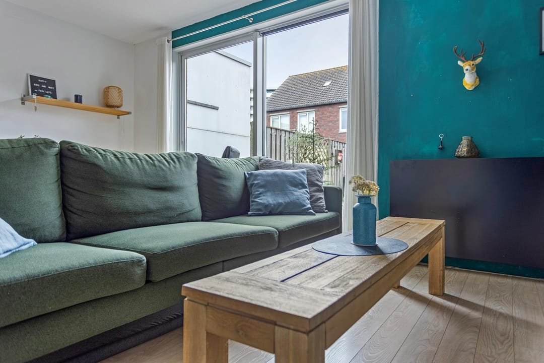 Foto 16 van Ethekwini 25