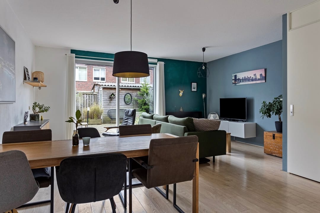 Foto 17 van Ethekwini 25