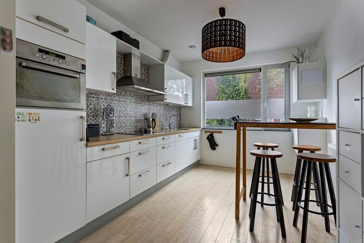 Foto 2 van Ethekwini 25