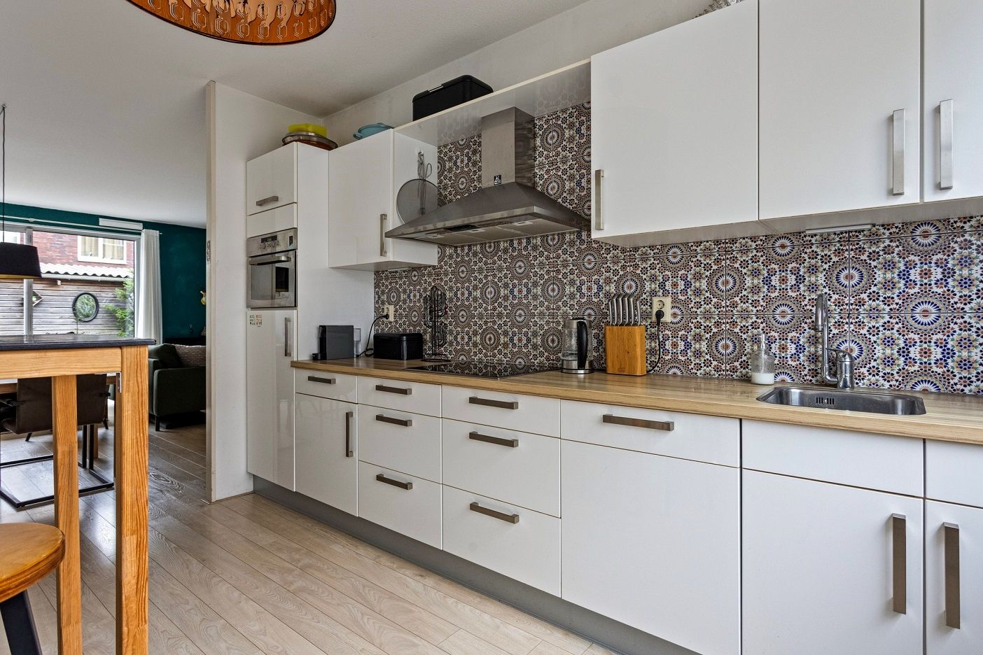 Foto 18 van Ethekwini 25