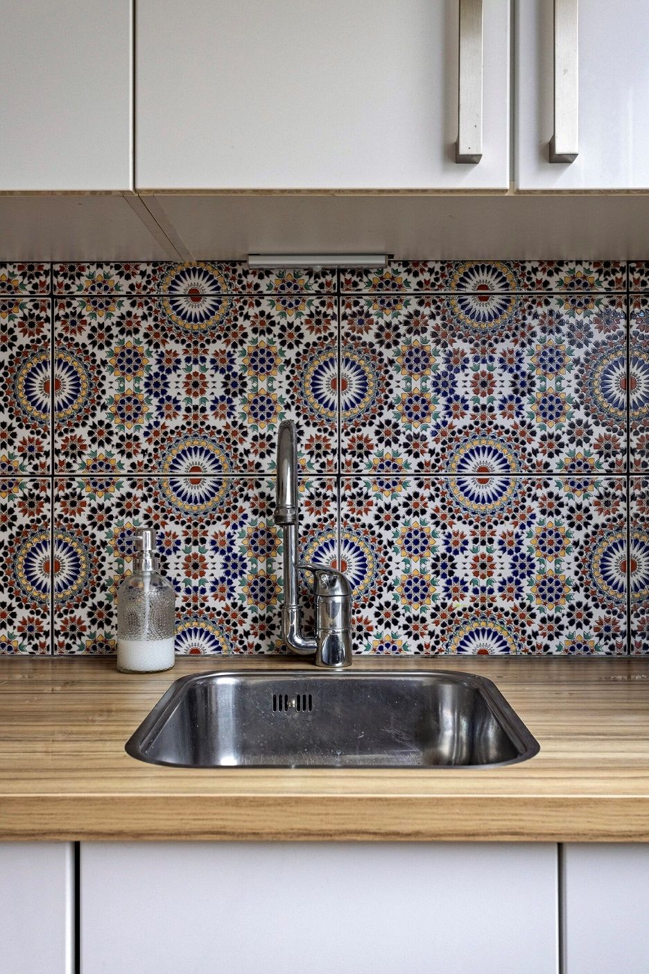 Foto 19 van Ethekwini 25