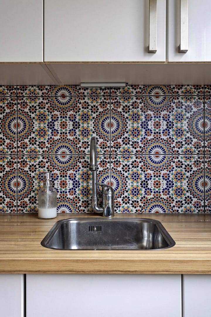 Foto 19 van Ethekwini 25