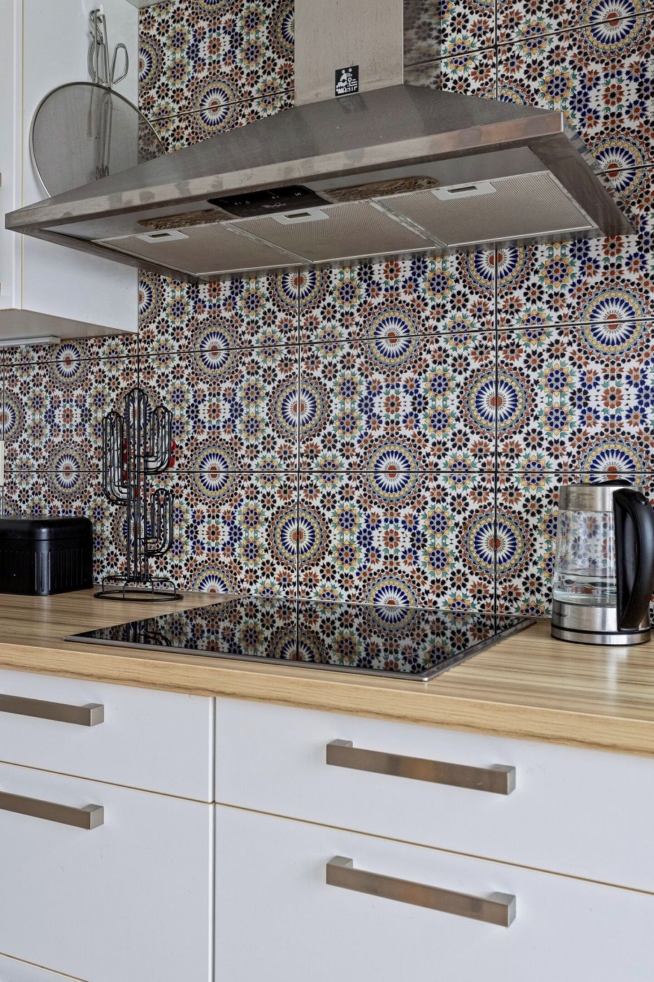 Foto 20 van Ethekwini 25