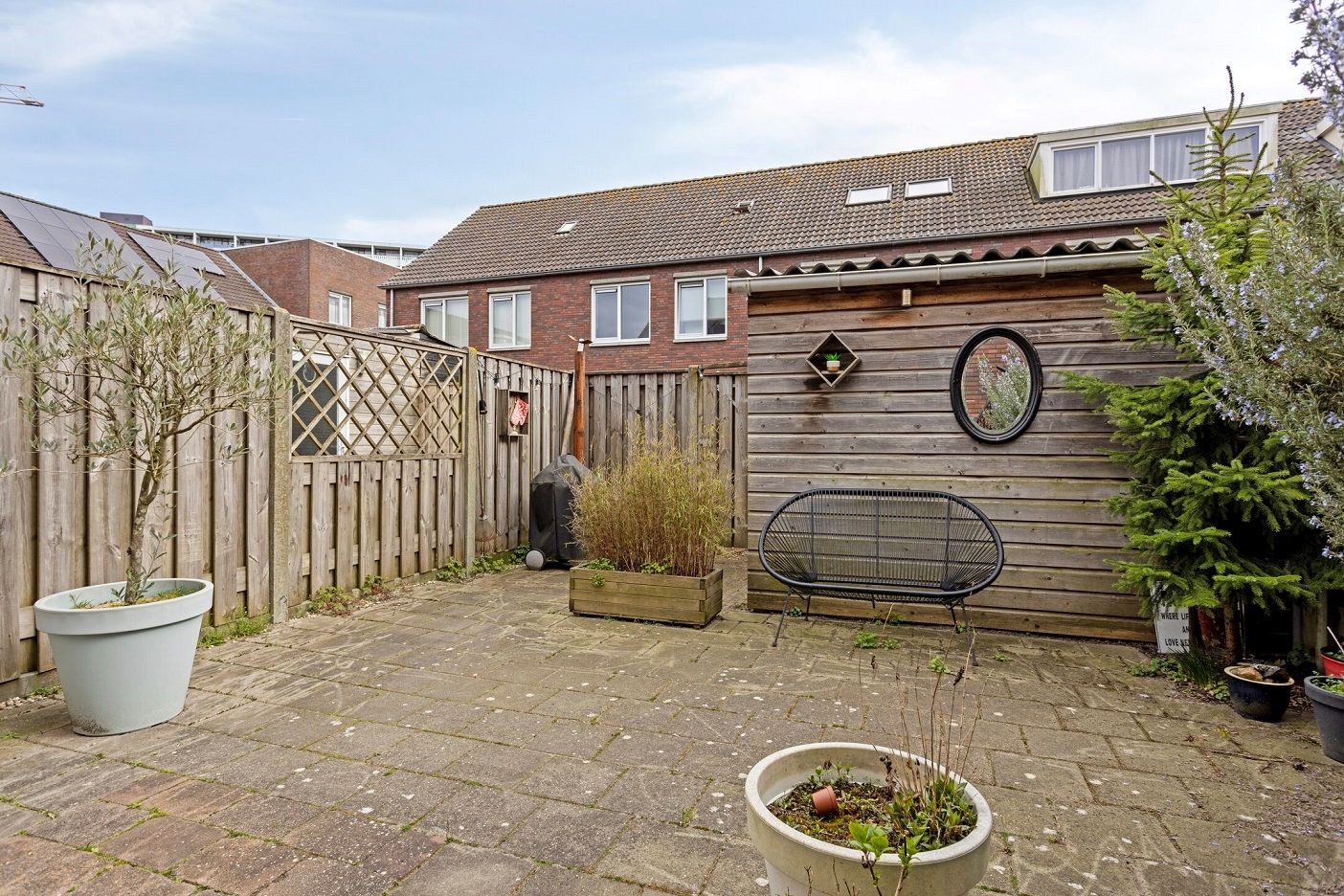 Foto 3 van Ethekwini 25