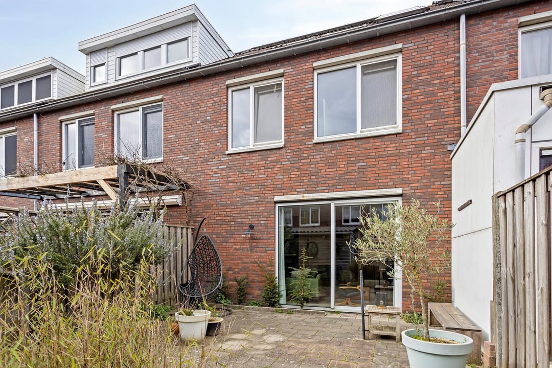 Foto 23 van Ethekwini 25