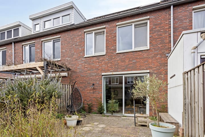 Foto 23 van Ethekwini 25