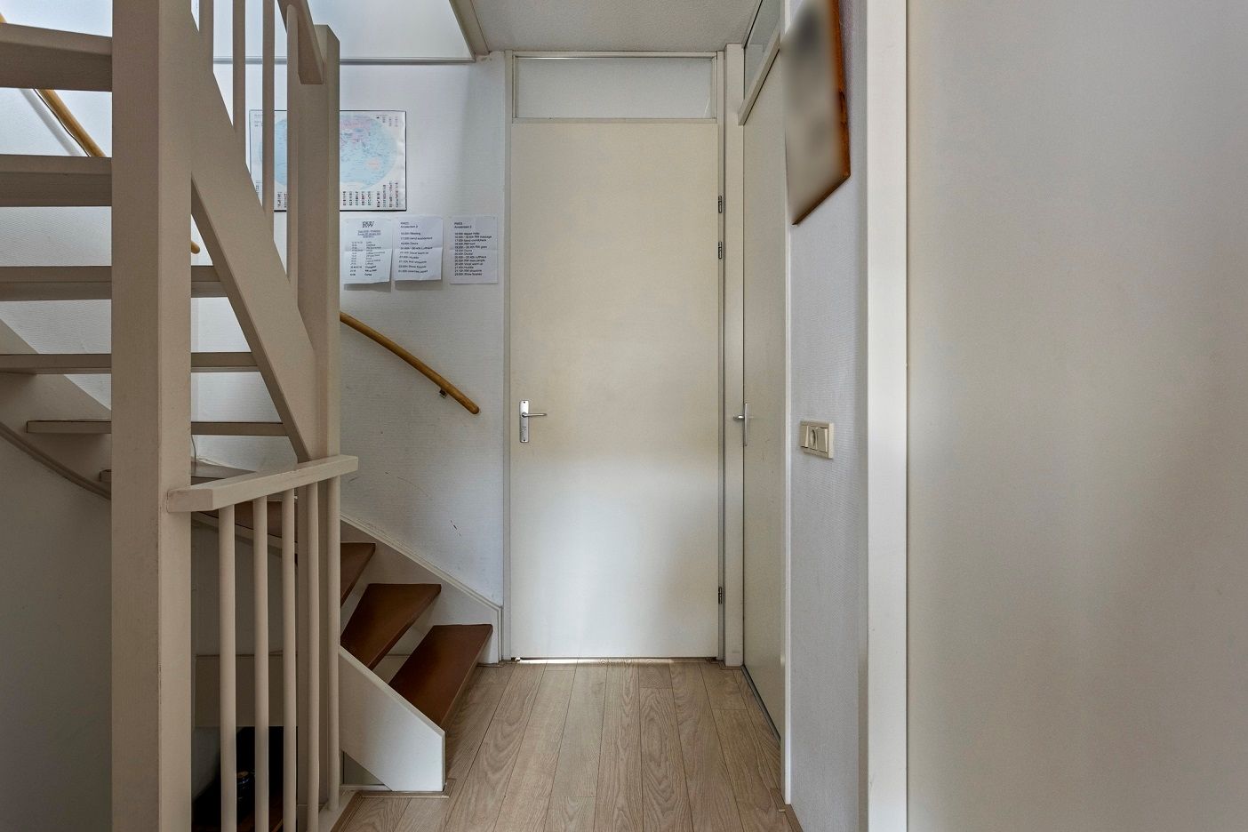 Foto 24 van Ethekwini 25