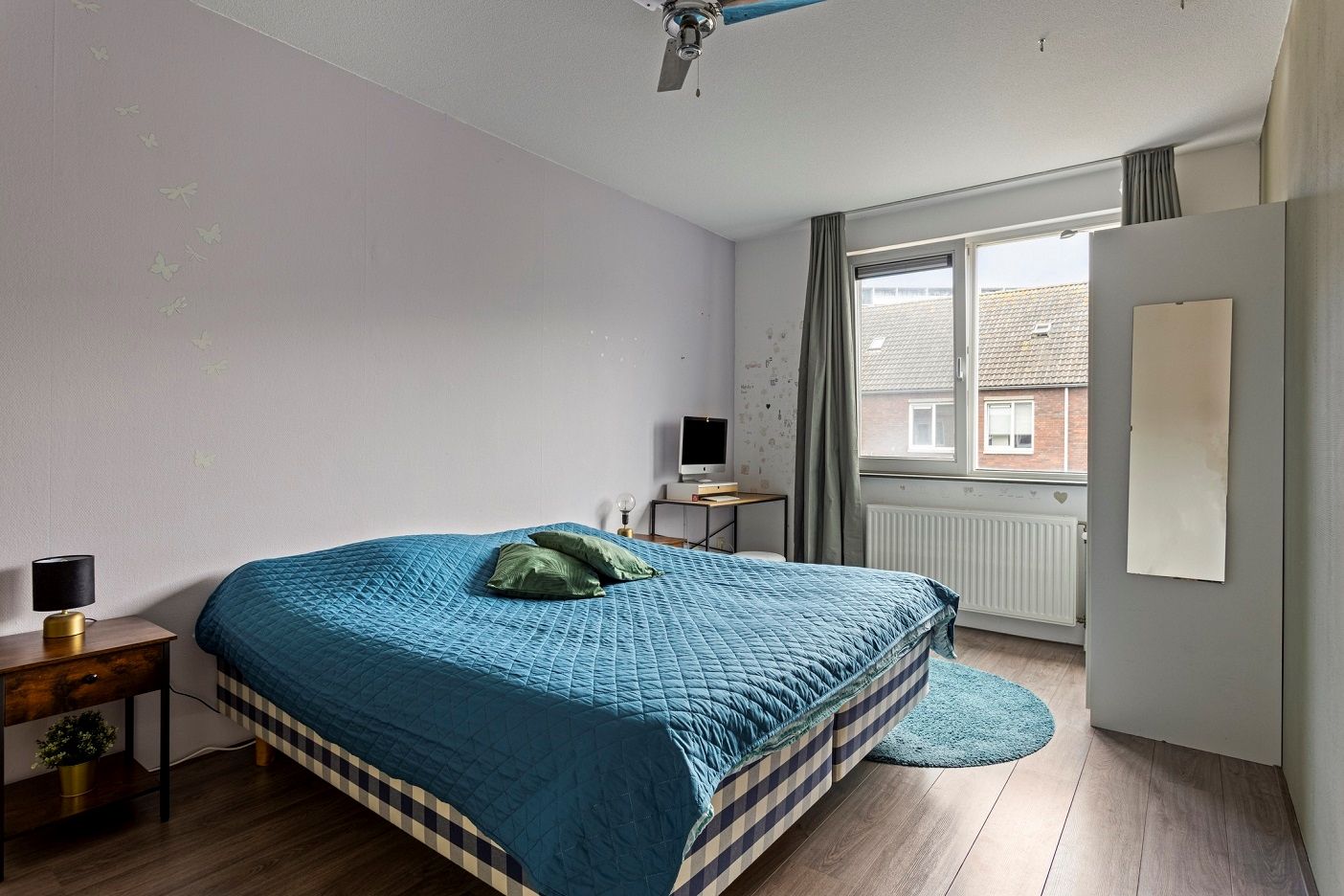 Foto 25 van Ethekwini 25