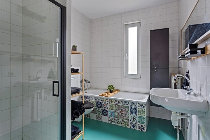 Foto 27 van Ethekwini 25