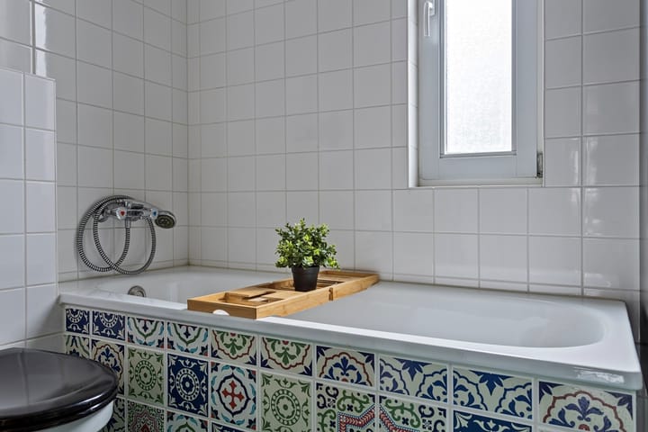 Foto 28 van Ethekwini 25