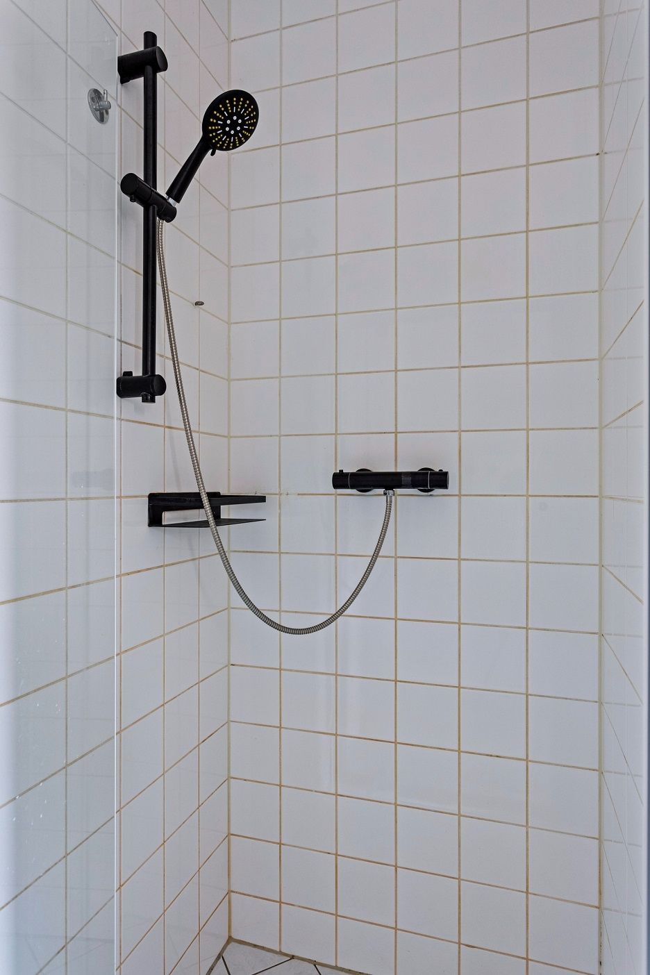 Foto 29 van Ethekwini 25