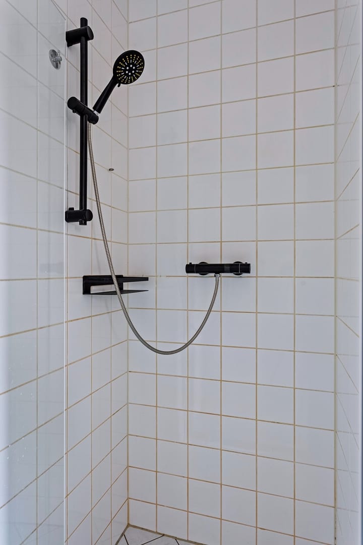 Foto 29 van Ethekwini 25