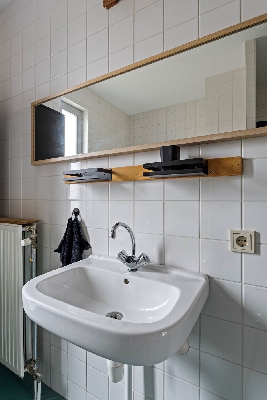 Foto 30 van Ethekwini 25