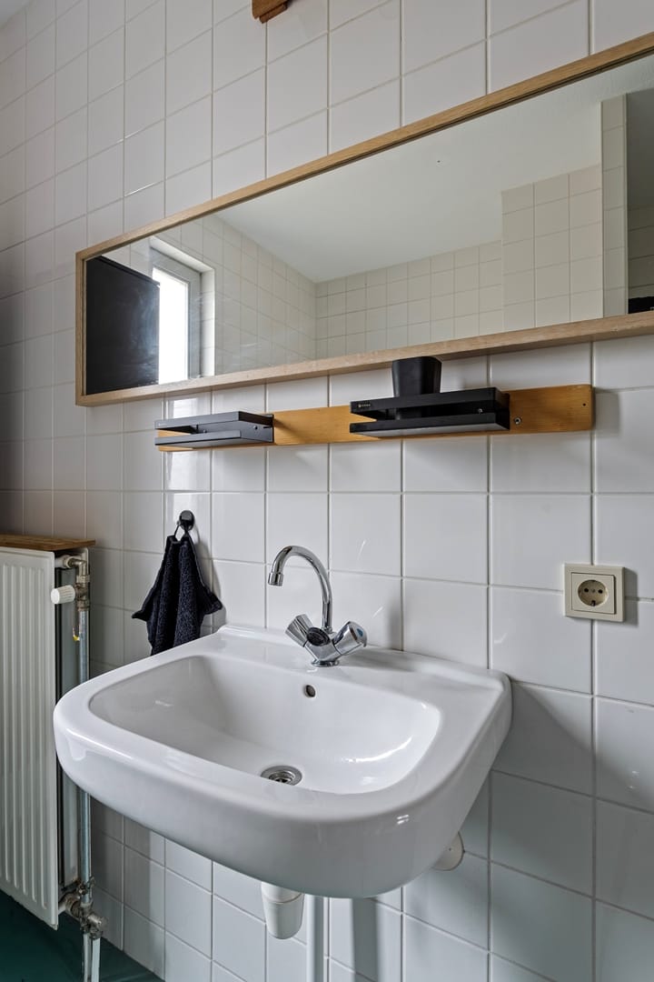 Foto 30 van Ethekwini 25