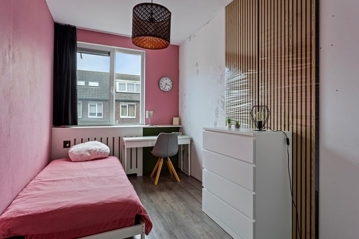 Foto 31 van Ethekwini 25