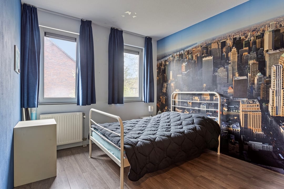 Foto 32 van Ethekwini 25