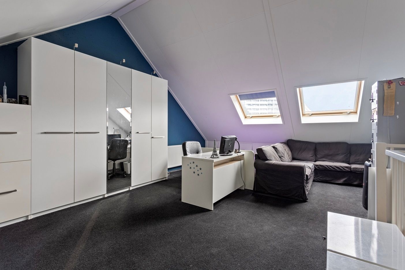 Foto 33 van Ethekwini 25