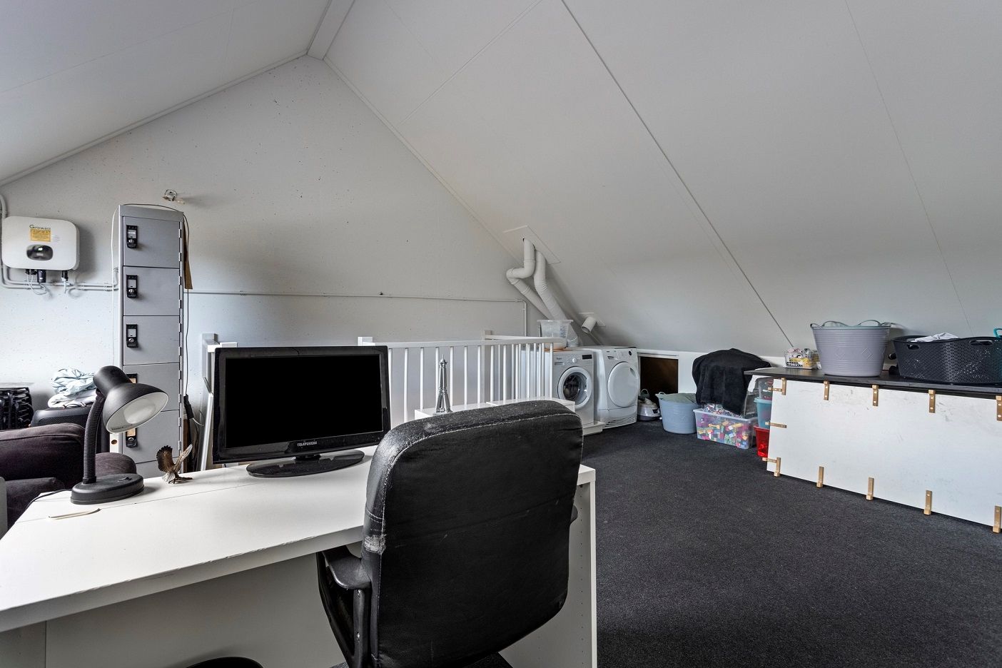 Foto 34 van Ethekwini 25