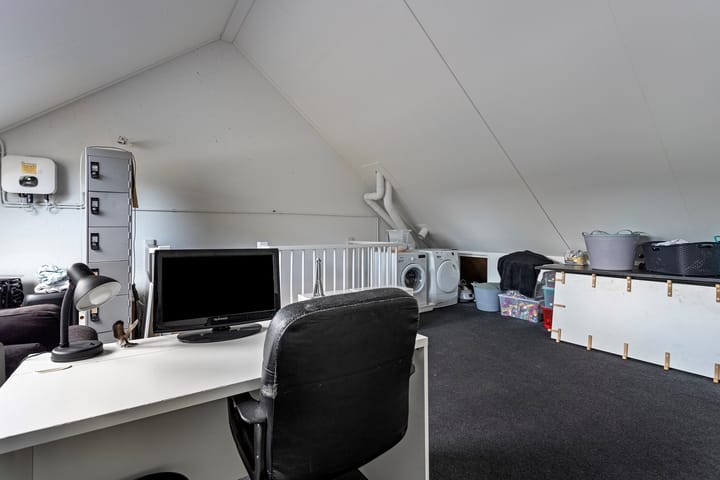 Foto 34 van Ethekwini 25