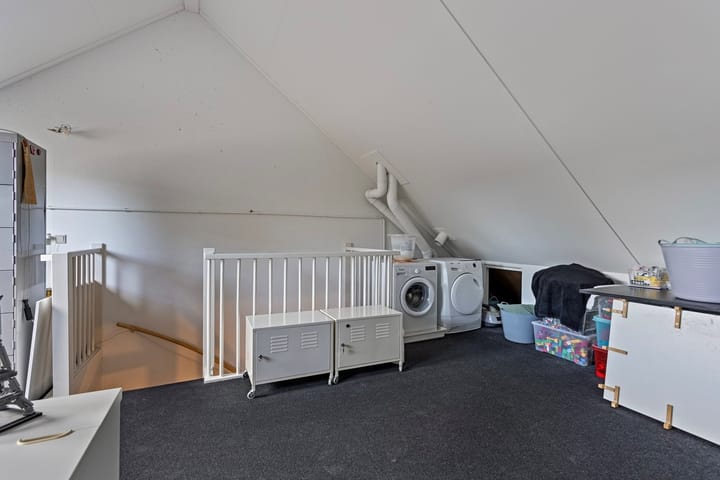 Foto 35 van Ethekwini 25