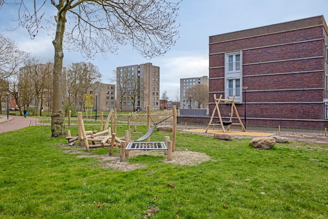 Foto 37 van Ethekwini 25