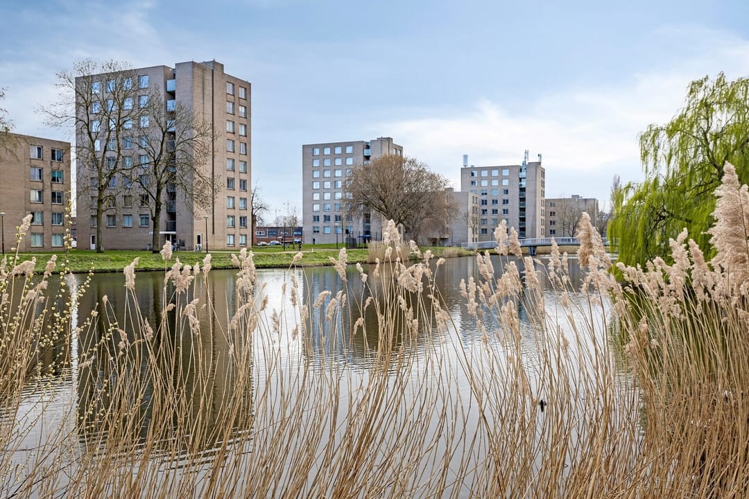 Foto 38 van Ethekwini 25