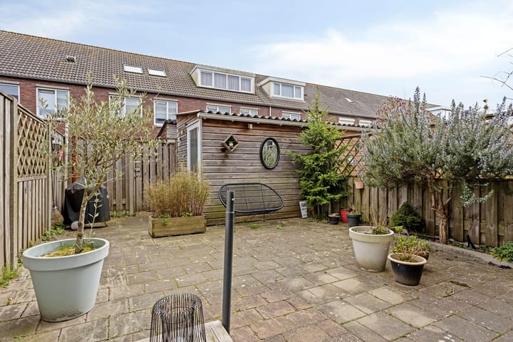 Foto 21 van Ethekwini 25