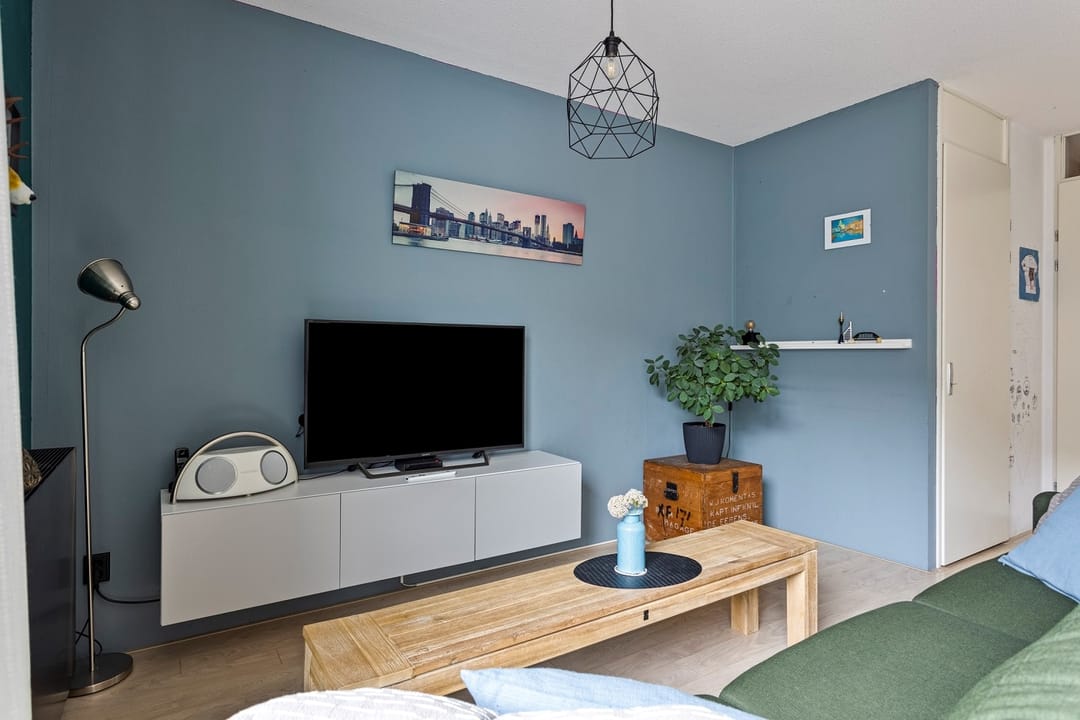 Foto 13 van Ethekwini 25