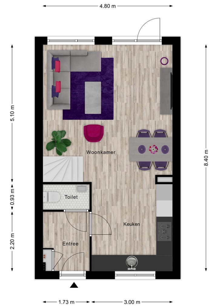 Photo 41 of Alexiahof 14