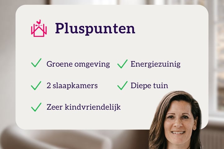 Foto 3 van Alexiahof 14
