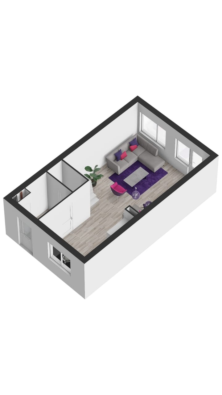 Photo 44 of Alexiahof 14