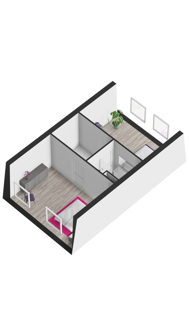 Photo 45 of Alexiahof 14