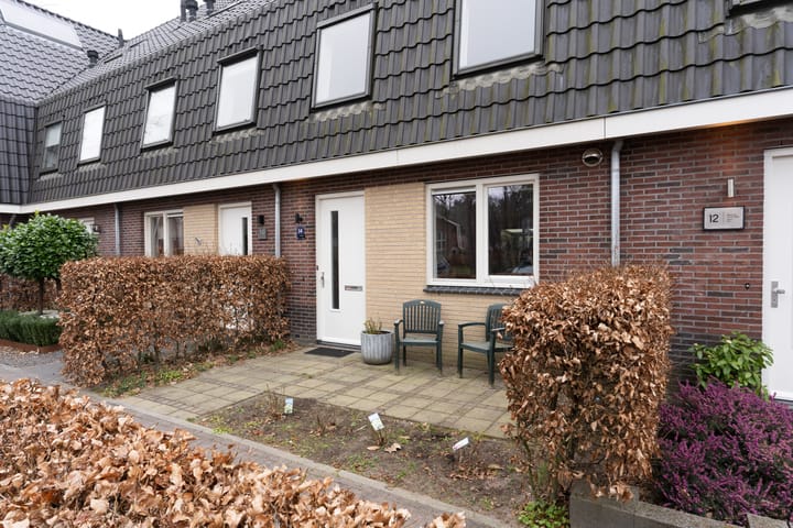 Photo 7 of Alexiahof 14